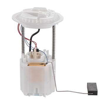 Agility Auto Parts 4010577 Fuel Pump Module Assembly product image 1 of 1