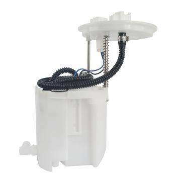 Agility Auto Parts 4010579 Fuel Pump Module Assembly product image 1 of 2
