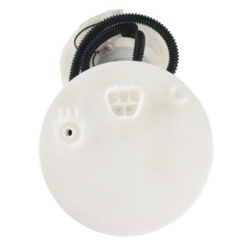 Agility Auto Parts 4010579 Fuel Pump Module Assembly product image 2 of 2