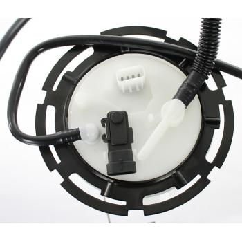 Agility Auto Parts 4010580 Fuel Pump Module Assembly product image 2 of 2