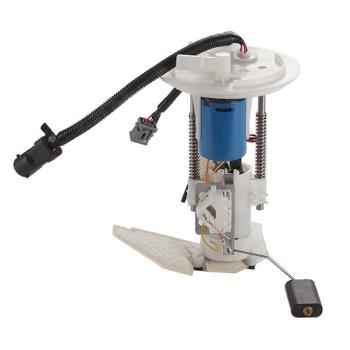 Agility Auto Parts 4010581 Fuel Pump Module Assembly product image 1 of 1
