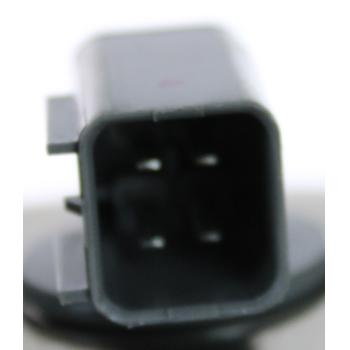 Agility Auto Parts 4010583 Fuel Pump Module Assembly product image 1 of 1