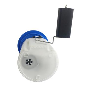 Agility Auto Parts 4010584 Fuel Pump Module Assembly product image 2 of 3
