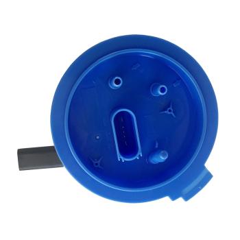 Agility Auto Parts 4010584 Fuel Pump Module Assembly product image 3 of 3
