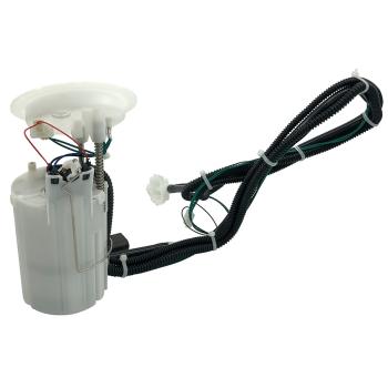 Agility Auto Parts 4010589 Fuel Pump Module Assembly product image 1 of 3