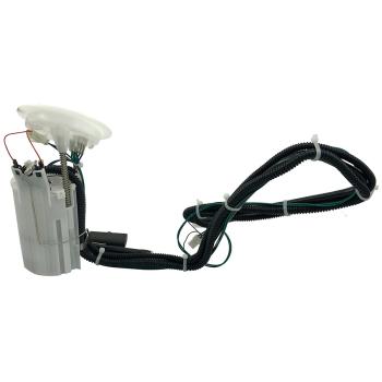 Agility Auto Parts 4010589 Fuel Pump Module Assembly product image 2 of 3