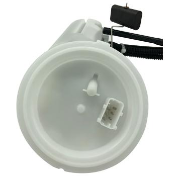 Agility Auto Parts 4010589 Fuel Pump Module Assembly product image 3 of 3