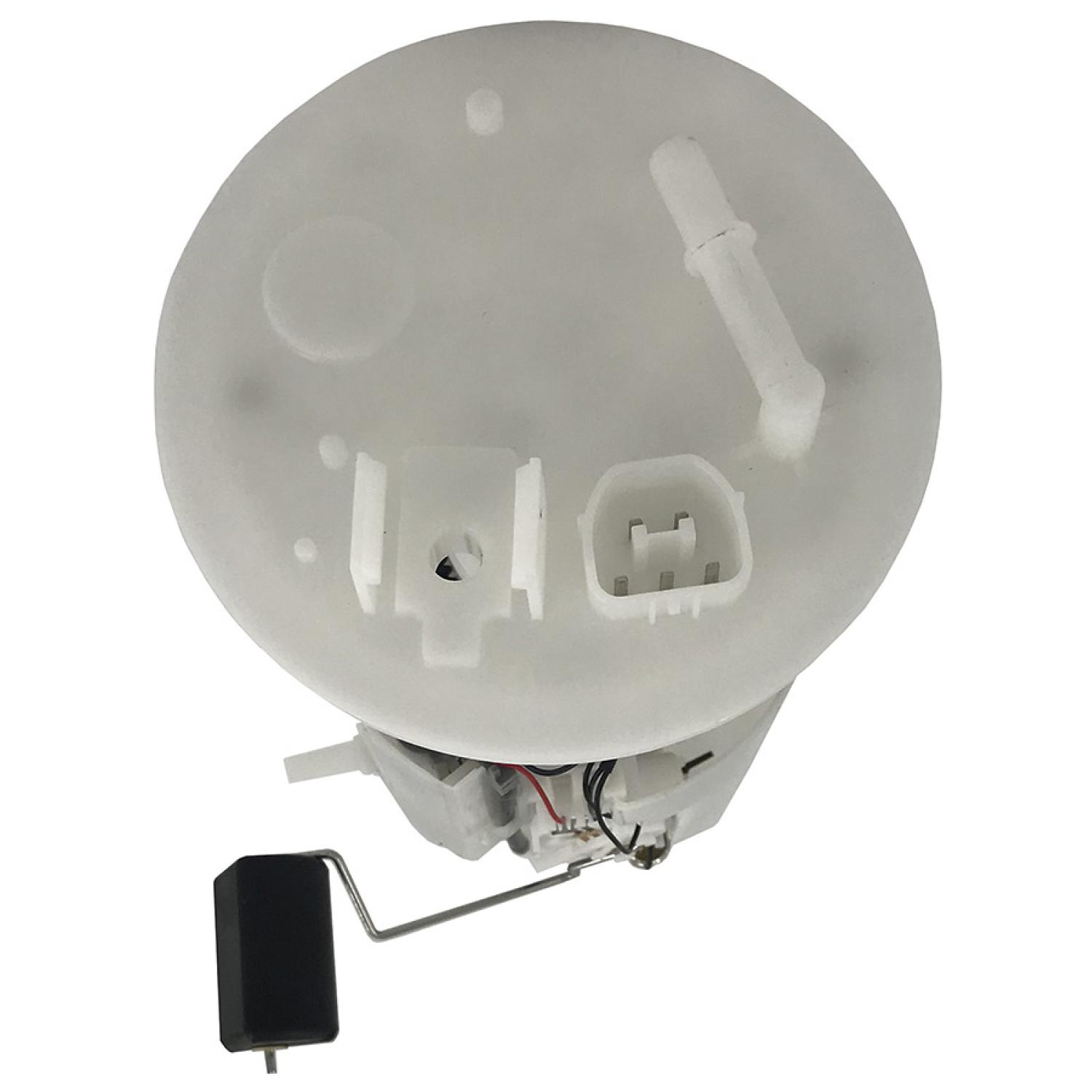 Agility Auto Parts 4010590 - Fuel Pump Module Assembly Agility Auto Parts 4010590 Fuel Pump Module Assembly product image 3 of 3