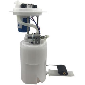 Agility Auto Parts 4010591 Fuel Pump Module Assembly product image 1 of 4
