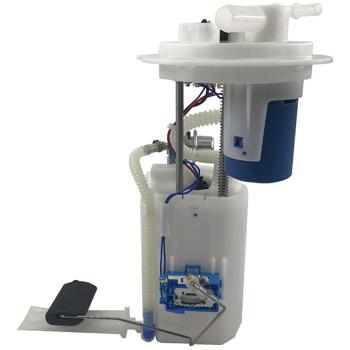 Agility Auto Parts 4010591 Fuel Pump Module Assembly product image 3 of 4