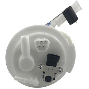 Agility Auto Parts 4010591 Fuel Pump Module Assembly product image 4 of 4