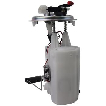 Agility Auto Parts 4010592 Fuel Pump Module Assembly product image 1 of 4