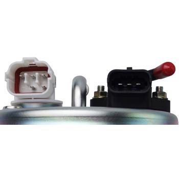 Agility Auto Parts 4010592 Fuel Pump Module Assembly product image 2 of 4