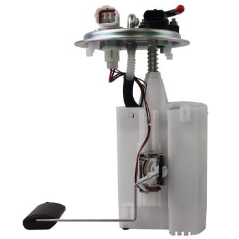 Agility Auto Parts 4010592 Fuel Pump Module Assembly product image 3 of 4