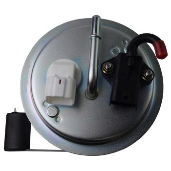 Agility Auto Parts 4010592 Fuel Pump Module Assembly product image 4 of 4