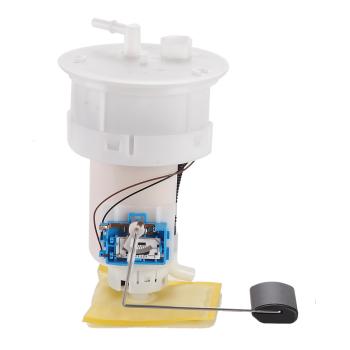 Agility Auto Parts 4010593 - Fuel Pump Module Assembly Agility Auto Parts 4010593 Fuel Pump Module Assembly product image 1 of 1