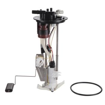 Agility Auto Parts 4010594 Fuel Pump Module Assembly product image 1 of 1