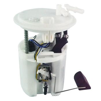 Agility Auto Parts 4010595 Fuel Pump Module Assembly product image 1 of 1