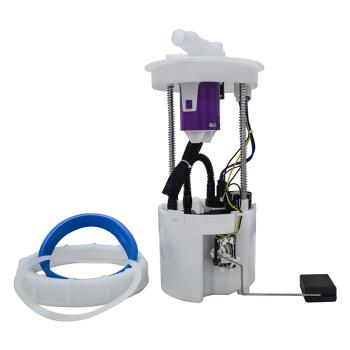 Agility Auto Parts 4010597 - Fuel Pump Module Assembly Agility Auto Parts 4010597 Fuel Pump Module Assembly product image 1 of 1