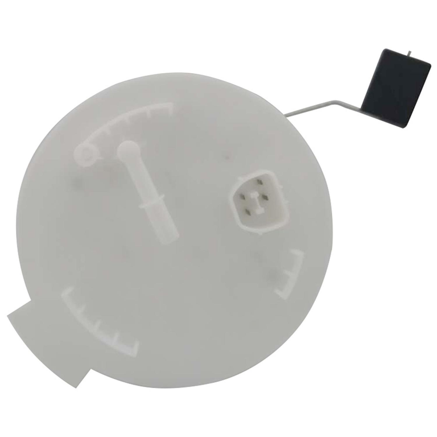 Agility Auto Parts 4010600 - Fuel Pump Module Assembly Agility Auto Parts 4010600 Fuel Pump Module Assembly product image 3 of 3