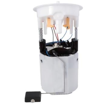Agility Auto Parts 4010603 Fuel Pump Module Assembly product image 1 of 1