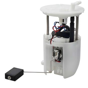 Agility Auto Parts 4010604 Fuel Pump Module Assembly product image 1 of 1