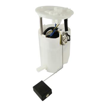 Agility Auto Parts 4010605 Fuel Pump Module Assembly product image 1 of 3