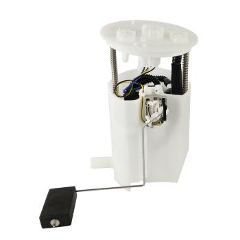 Agility Auto Parts 4010605 Fuel Pump Module Assembly product image 2 of 3