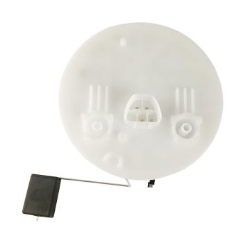 Agility Auto Parts 4010605 Fuel Pump Module Assembly product image 3 of 3