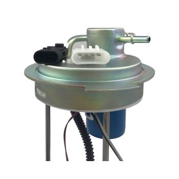 Agility Auto Parts 4010606 Fuel Pump Module Assembly product image 2 of 4