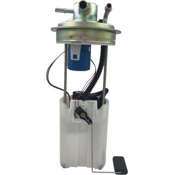 Agility Auto Parts 4010606 Fuel Pump Module Assembly product image 3 of 4