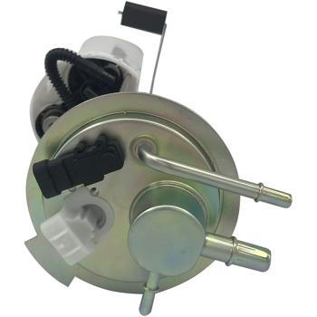 Agility Auto Parts 4010606 Fuel Pump Module Assembly product image 4 of 4