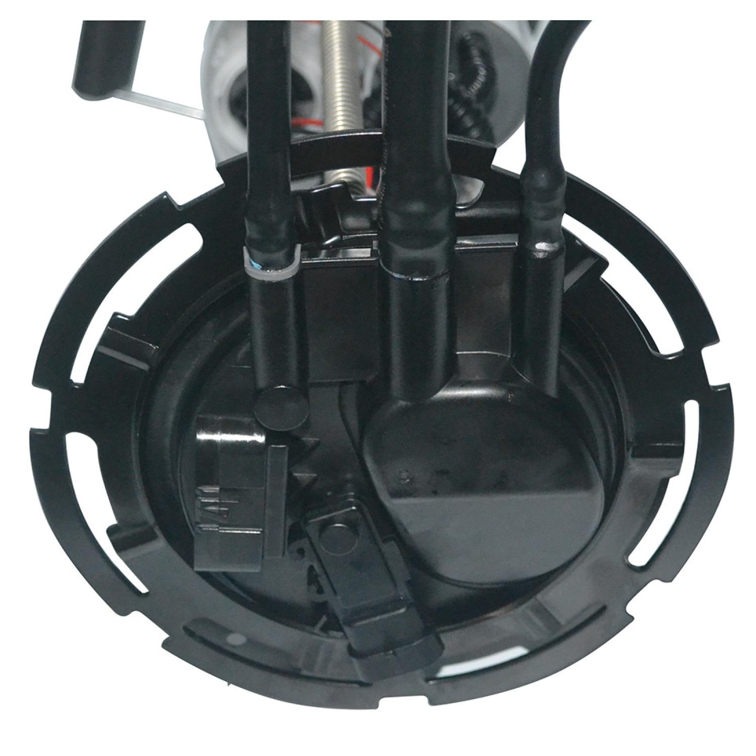 Agility Auto Parts 4010607 - Fuel Pump Module Assembly Agility Auto Parts 4010607 Fuel Pump Module Assembly product image 2 of 2