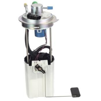 Agility Auto Parts 4010608 Fuel Pump Module Assembly product image 1 of 1