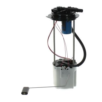 Agility Auto Parts 4010612 Fuel Pump Module Assembly product image 1 of 4