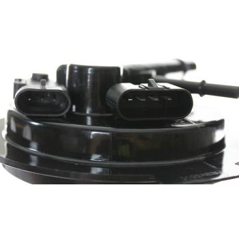 Agility Auto Parts 4010612 Fuel Pump Module Assembly product image 2 of 4