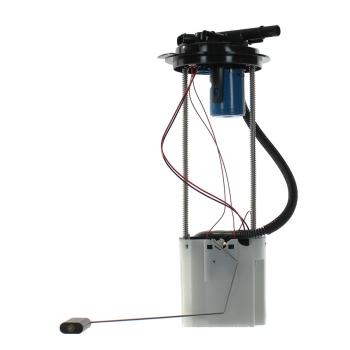 Agility Auto Parts 4010612 Fuel Pump Module Assembly product image 3 of 4
