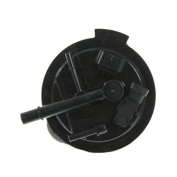 Agility Auto Parts 4010612 Fuel Pump Module Assembly product image 4 of 4