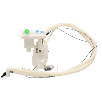 Agility Auto Parts 4010613 Fuel Pump Module Assembly product image 1 of 1
