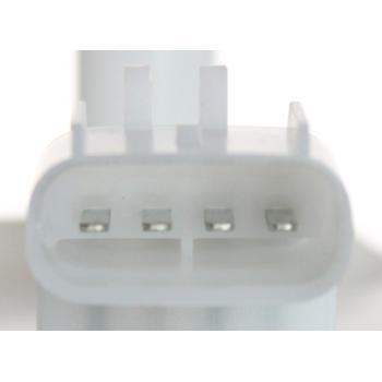 Agility Auto Parts 4010617 Fuel Pump Module Assembly product image 1 of 1