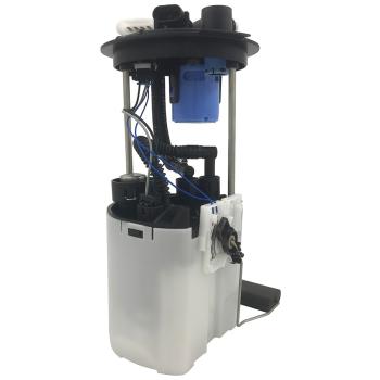 Agility Auto Parts 4010620 - Fuel Pump Module Assembly Agility Auto Parts 4010620 Fuel Pump Module Assembly product image 1 of 4