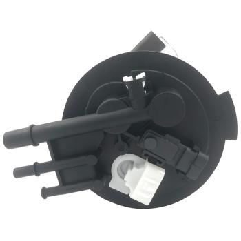 Agility Auto Parts 4010620 - Fuel Pump Module Assembly Agility Auto Parts 4010620 Fuel Pump Module Assembly product image 4 of 4