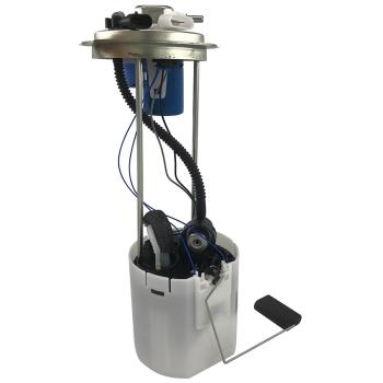 Agility Auto Parts 4010621 - Fuel Pump Module Assembly Agility Auto Parts 4010621 Fuel Pump Module Assembly product image 1 of 4