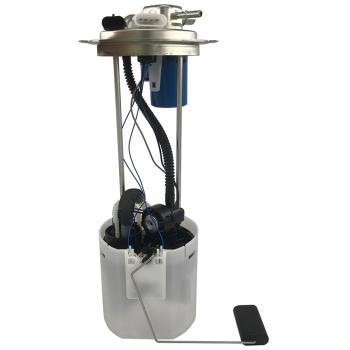 Agility Auto Parts 4010621 - Fuel Pump Module Assembly Agility Auto Parts 4010621 Fuel Pump Module Assembly product image 3 of 4
