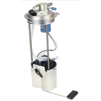 Agility Auto Parts 4010622 - Fuel Pump Module Assembly Agility Auto Parts 4010622 Fuel Pump Module Assembly product image 1 of 1