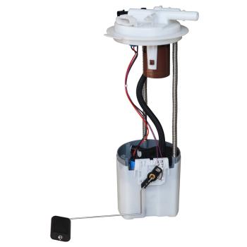 Agility Auto Parts 4010623 - Fuel Pump Module Assembly Agility Auto Parts 4010623 Fuel Pump Module Assembly product image 1 of 1