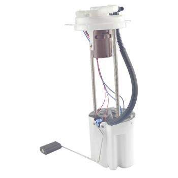 Agility Auto Parts 4010625 Fuel Pump Module Assembly product image 1 of 1