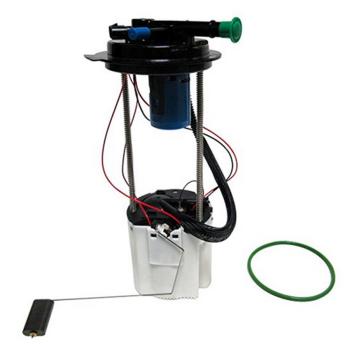 Agility Auto Parts 4010626 Fuel Pump Module Assembly product image 1 of 1