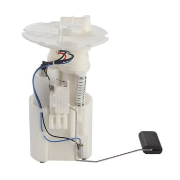 Agility Auto Parts 4010629 Fuel Pump Module Assembly product image 1 of 1