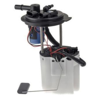 Agility Auto Parts 4010630 Fuel Pump Module Assembly product image 1 of 1